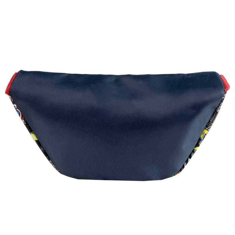 Marvel Avengers Gürteltasche