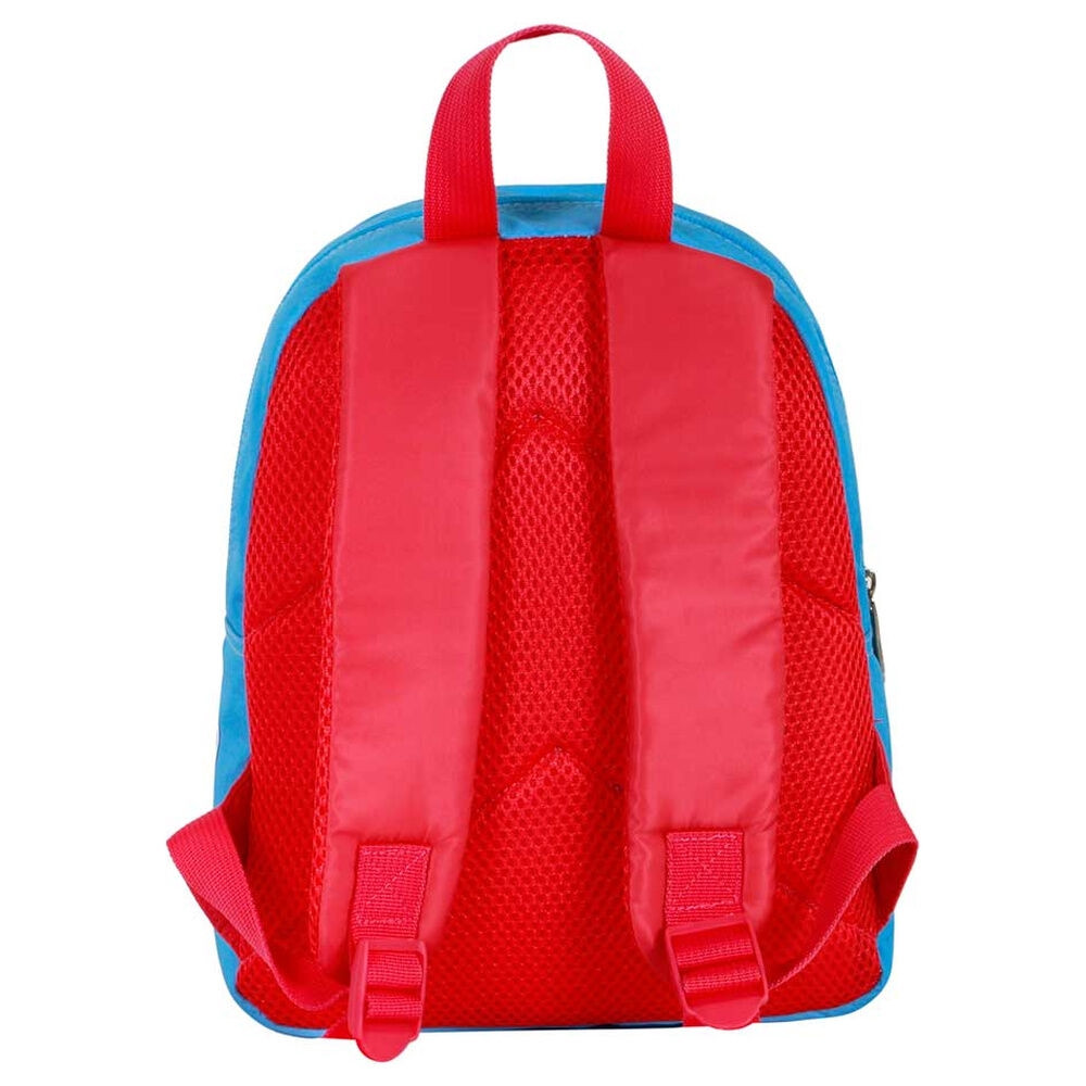 Zaino Marvel Avengers 27cm