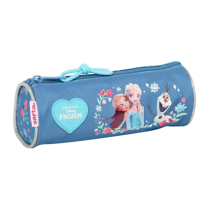 Disney Frozen etui