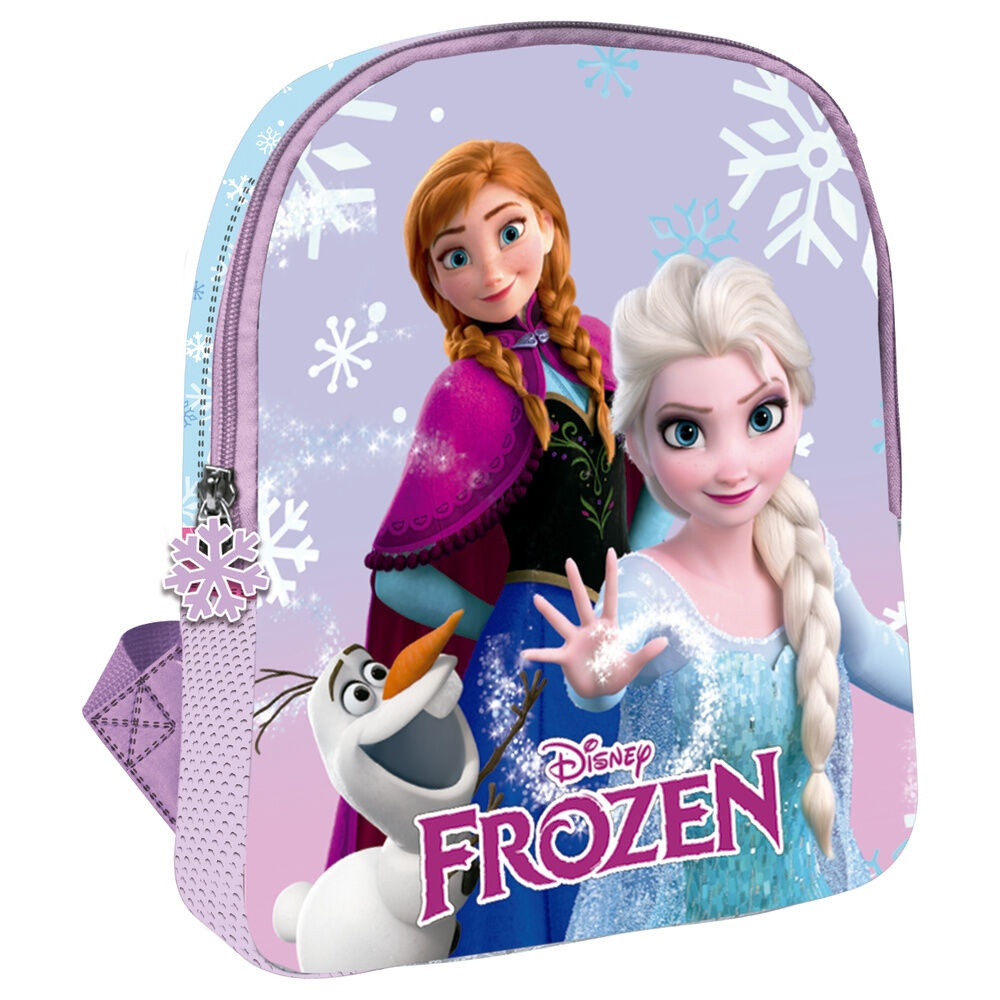 Disney Frozen backpack 30cm