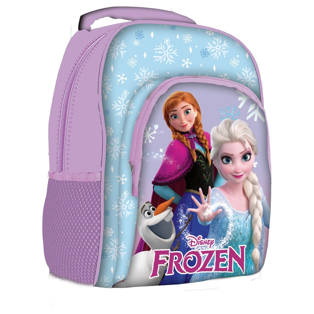 Disney Frozen backpack40cm