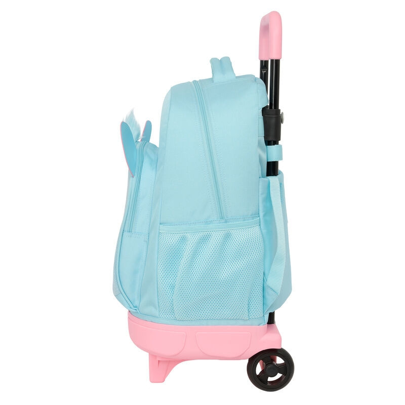 Furby compacte trolley 45 cm