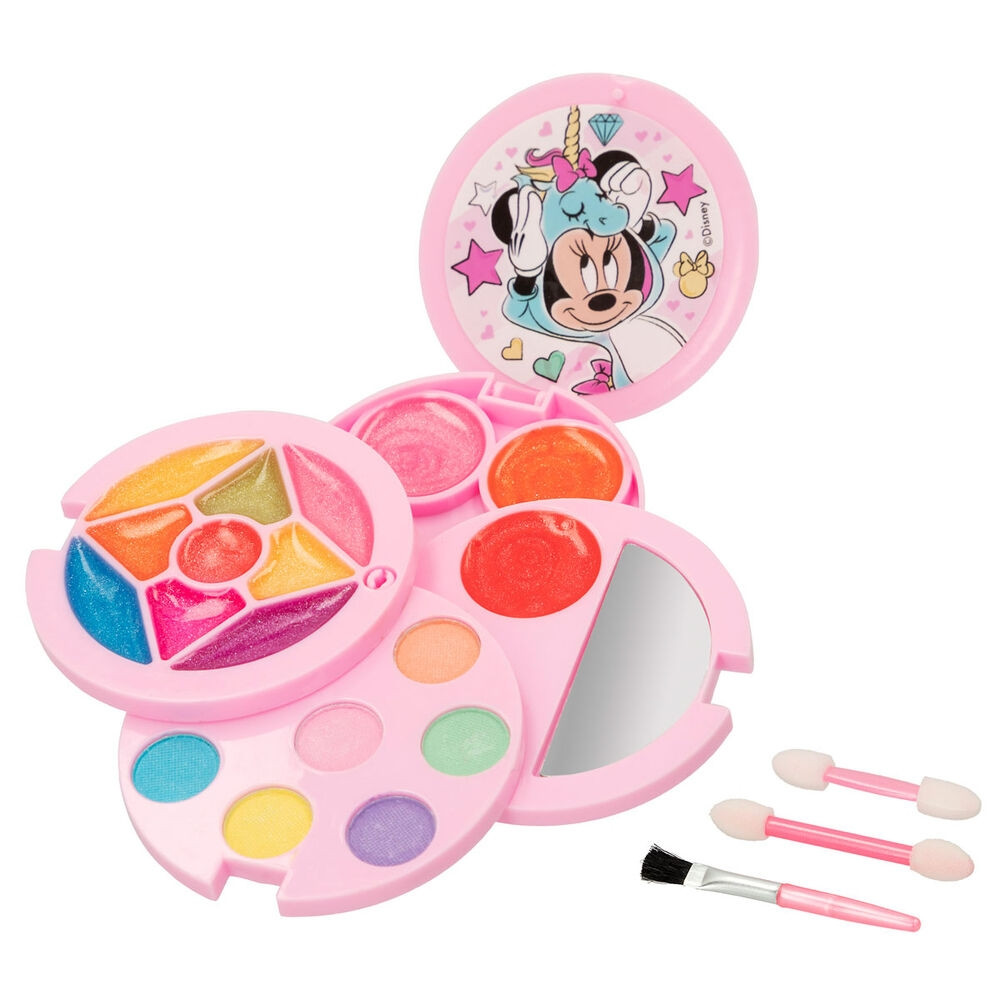 Disney Minnie Make-up-Set
