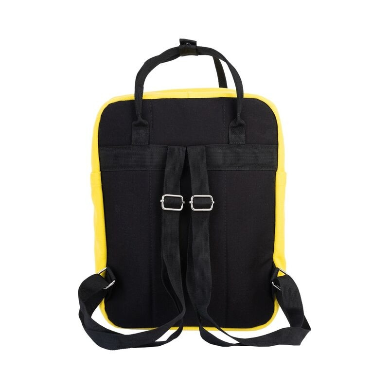 Jurassic Park Rucksack 36 cm