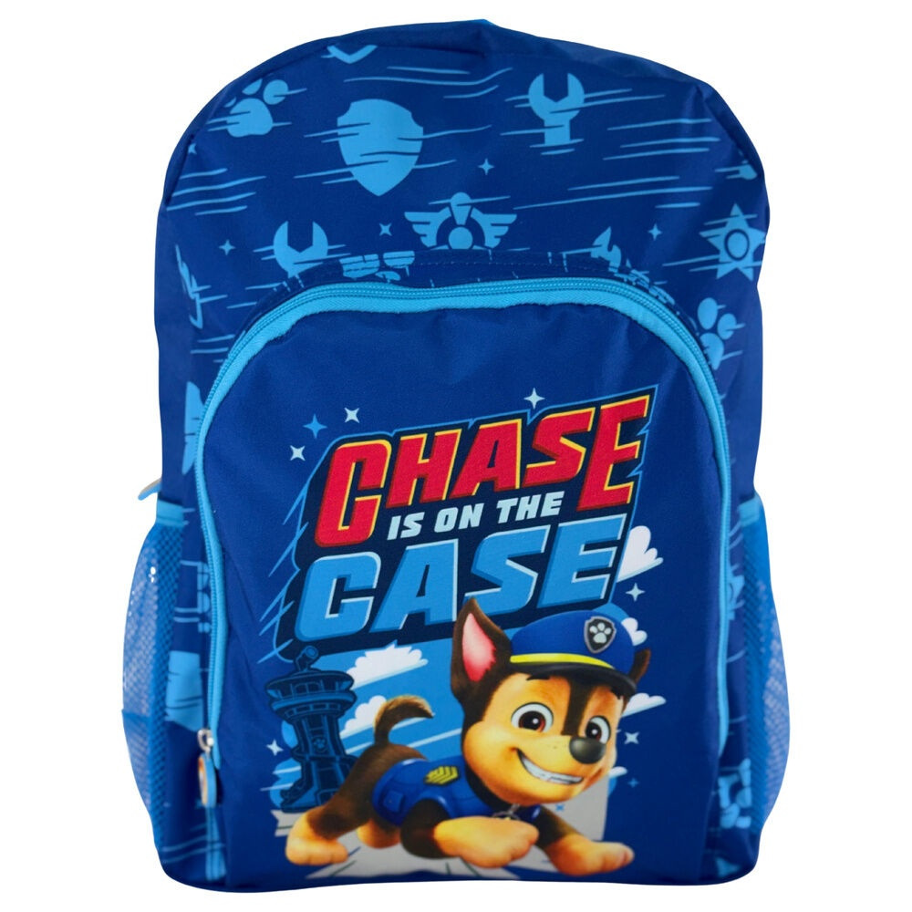 Paw Patrol backpack 40cm