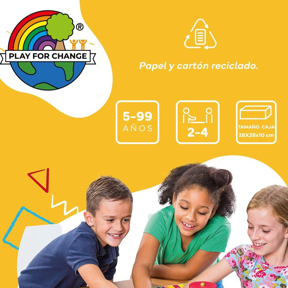 Gioco Colorline