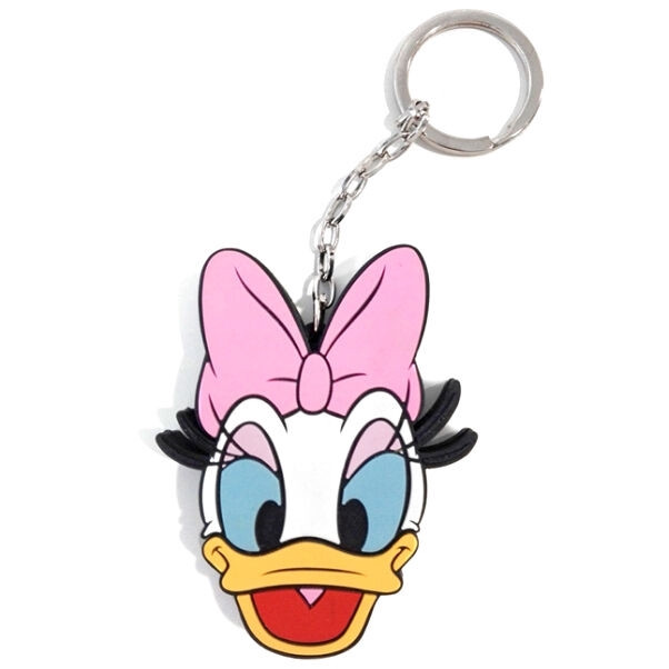 USB kľúč Disney Daisy