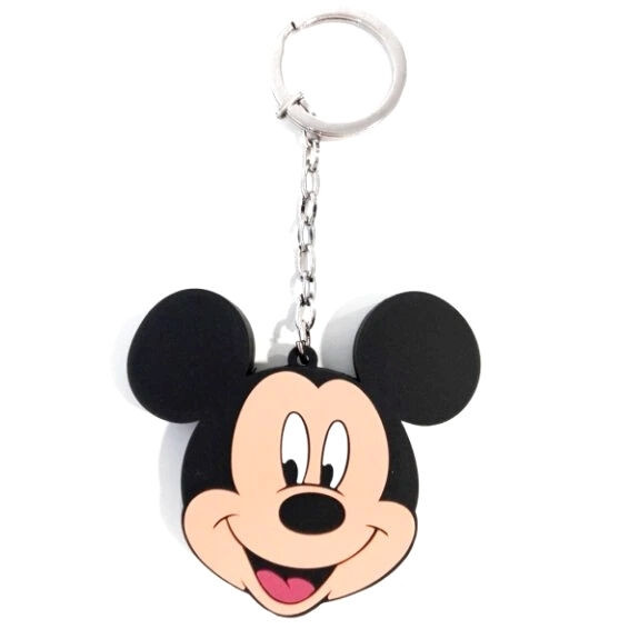 USB kľúč Disney Mickey