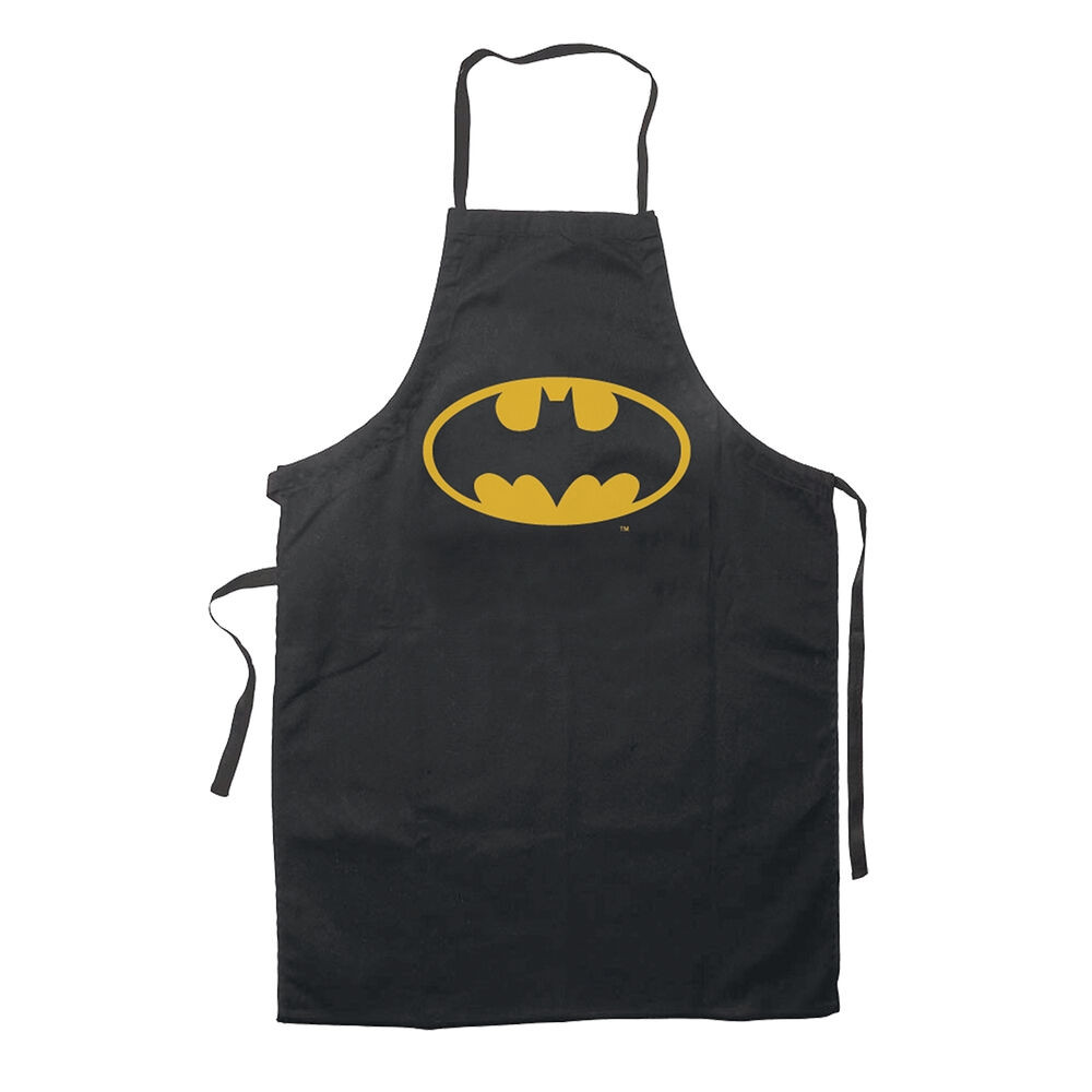 Zástera s logom DC Comics Batman