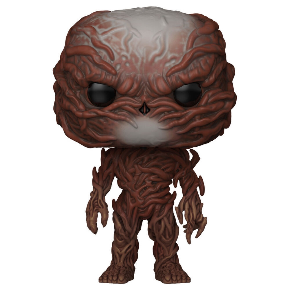 Figurka POP Stranger Things 5 ​​Vecna