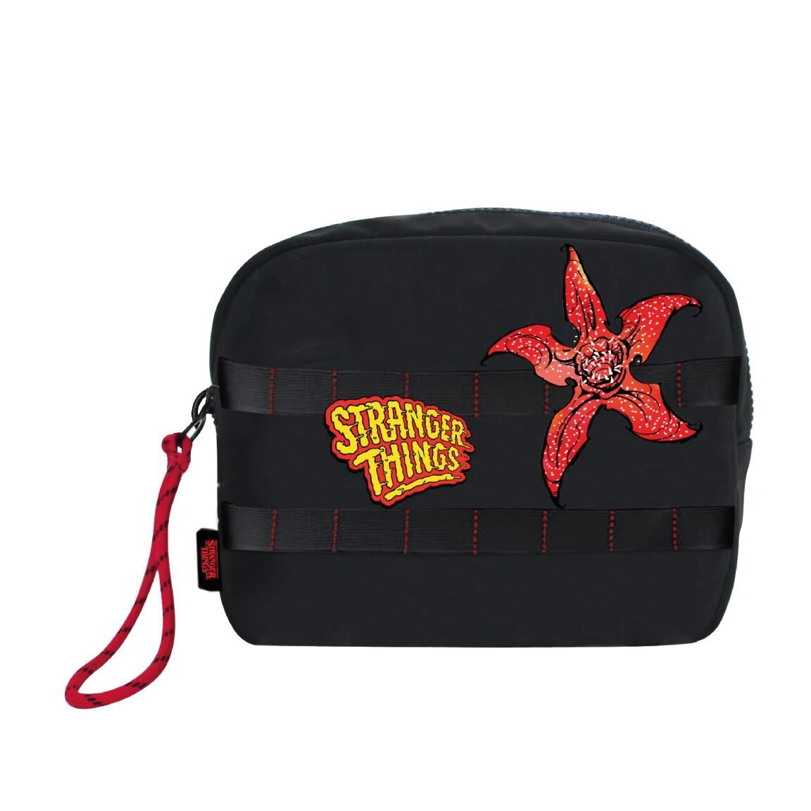 Stranger Things Kosmetikkoffer