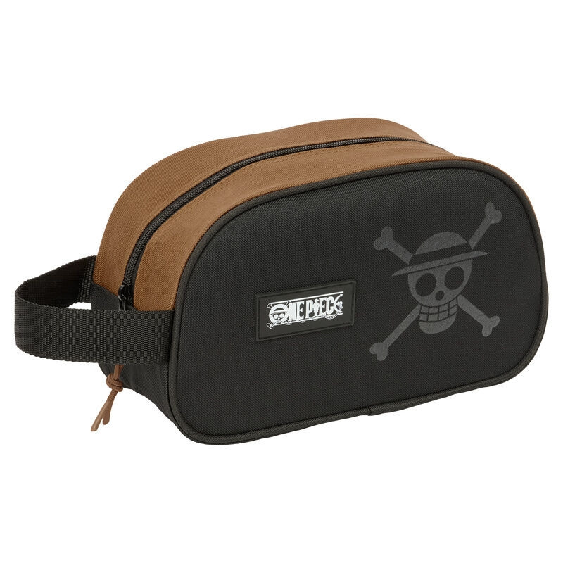 Neceser adaptable de One Piece