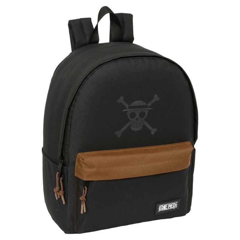 Zaino One Piece 40cm