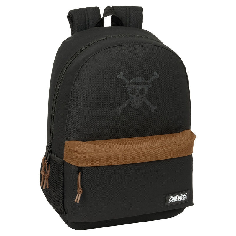 Sac à dos One Piece adaptable 46 cm