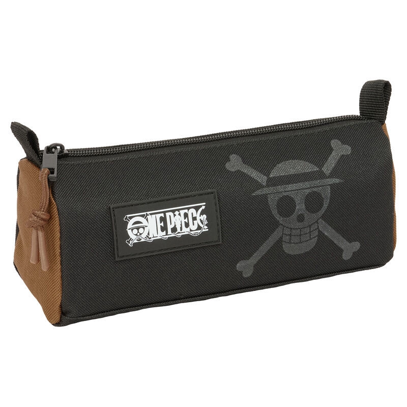 Trousse One Piece