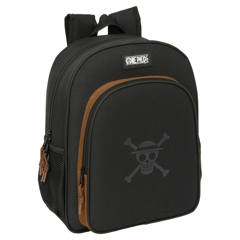 Prispôsobiteľný batoh One Piece 38 cm