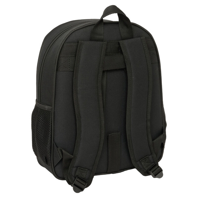 Sac à dos One Piece adaptable 38 cm
