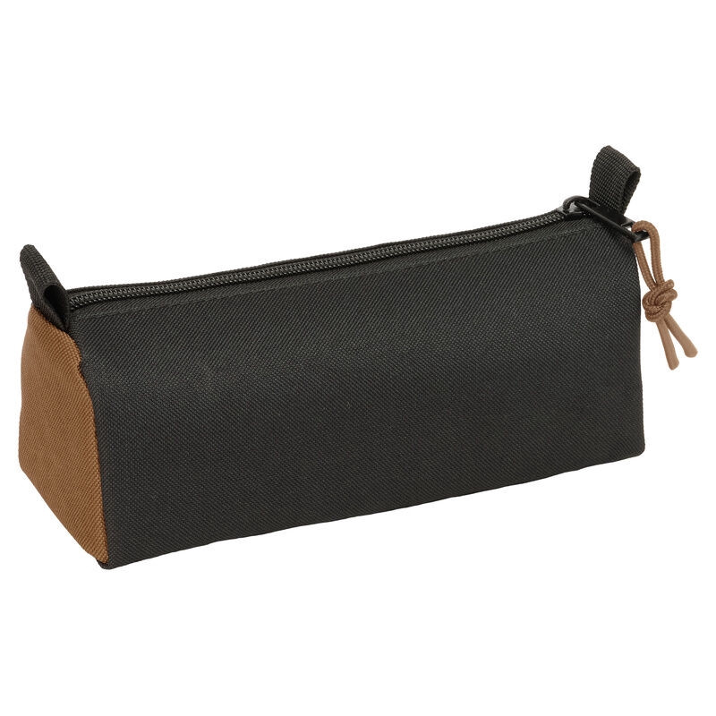 One Piece pencil case