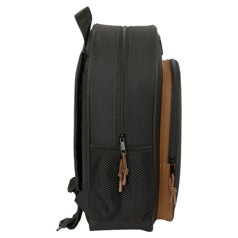 Sac à dos One Piece adaptable 38 cm
