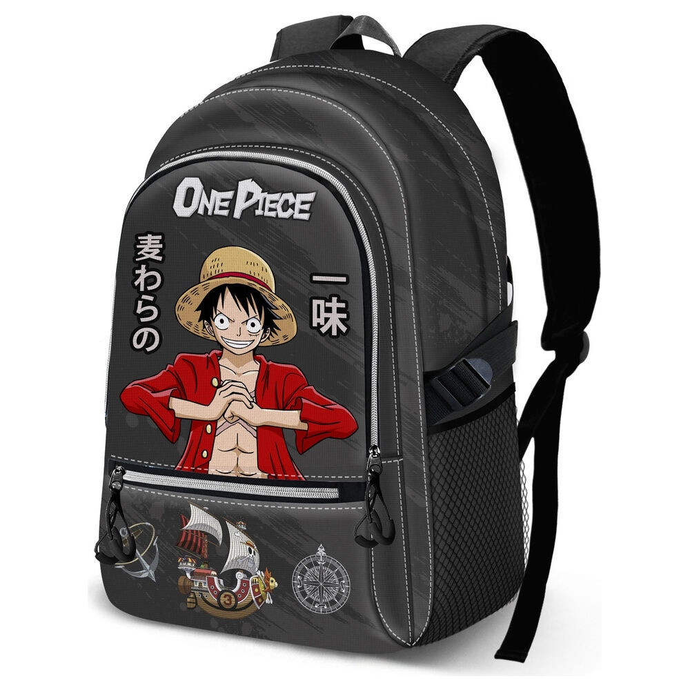 Zaino One Piece 41cm