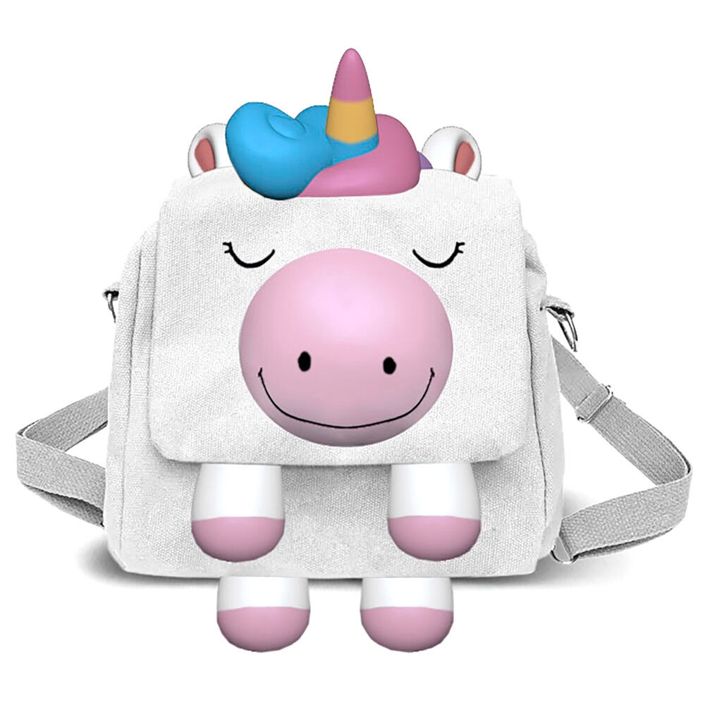 Oh My Pop! Sweety Backpack bag
