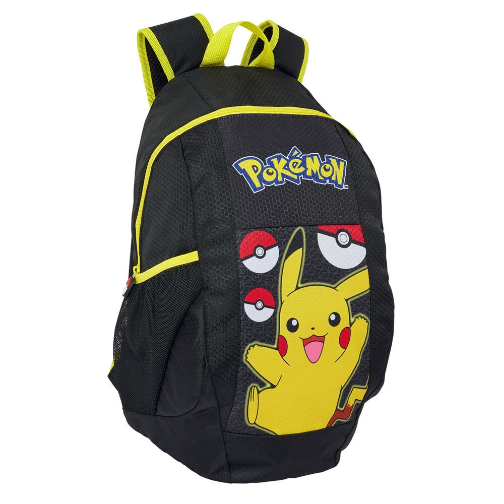 Batoh Pokémon 42 cm