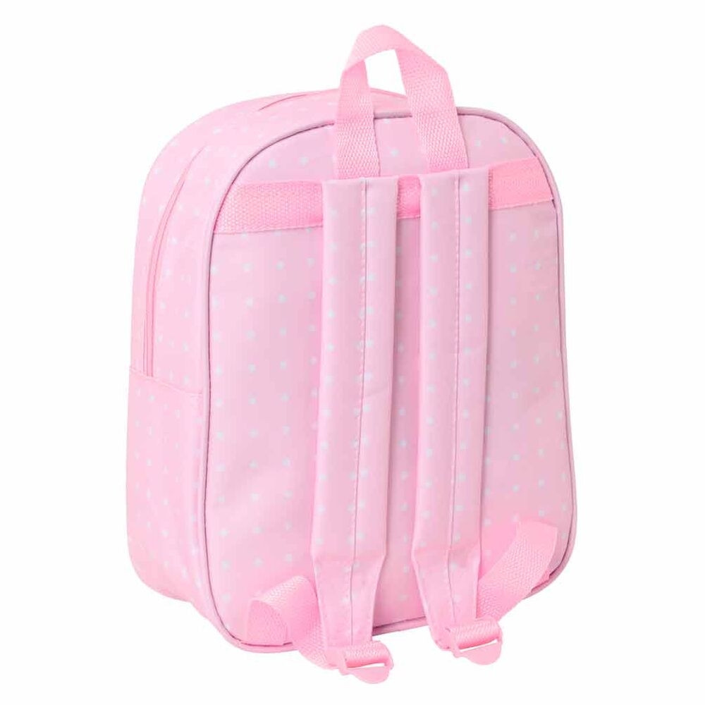 Disney Minnie 3D backpack 27cm