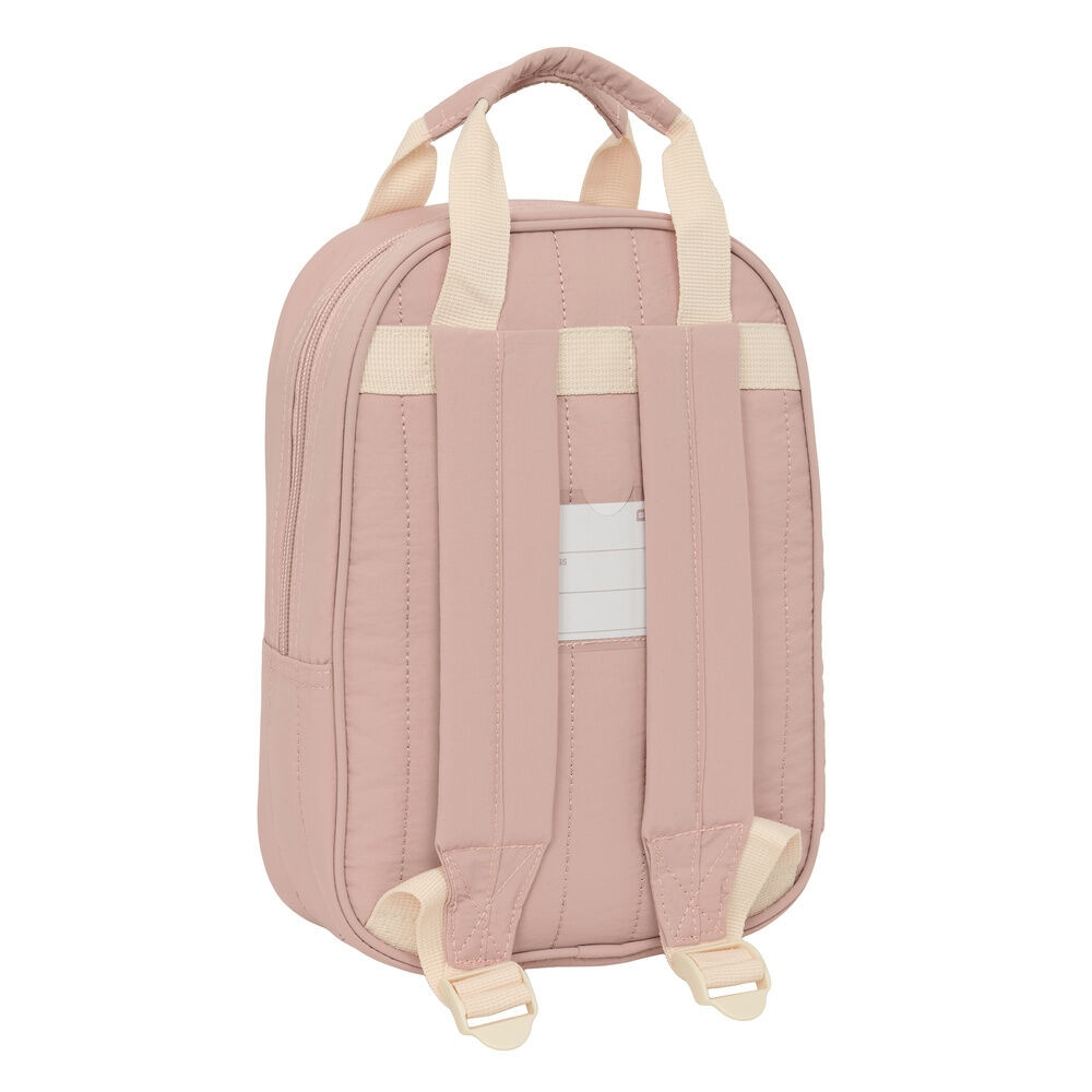 Batoh s jednorožcom 28 cm