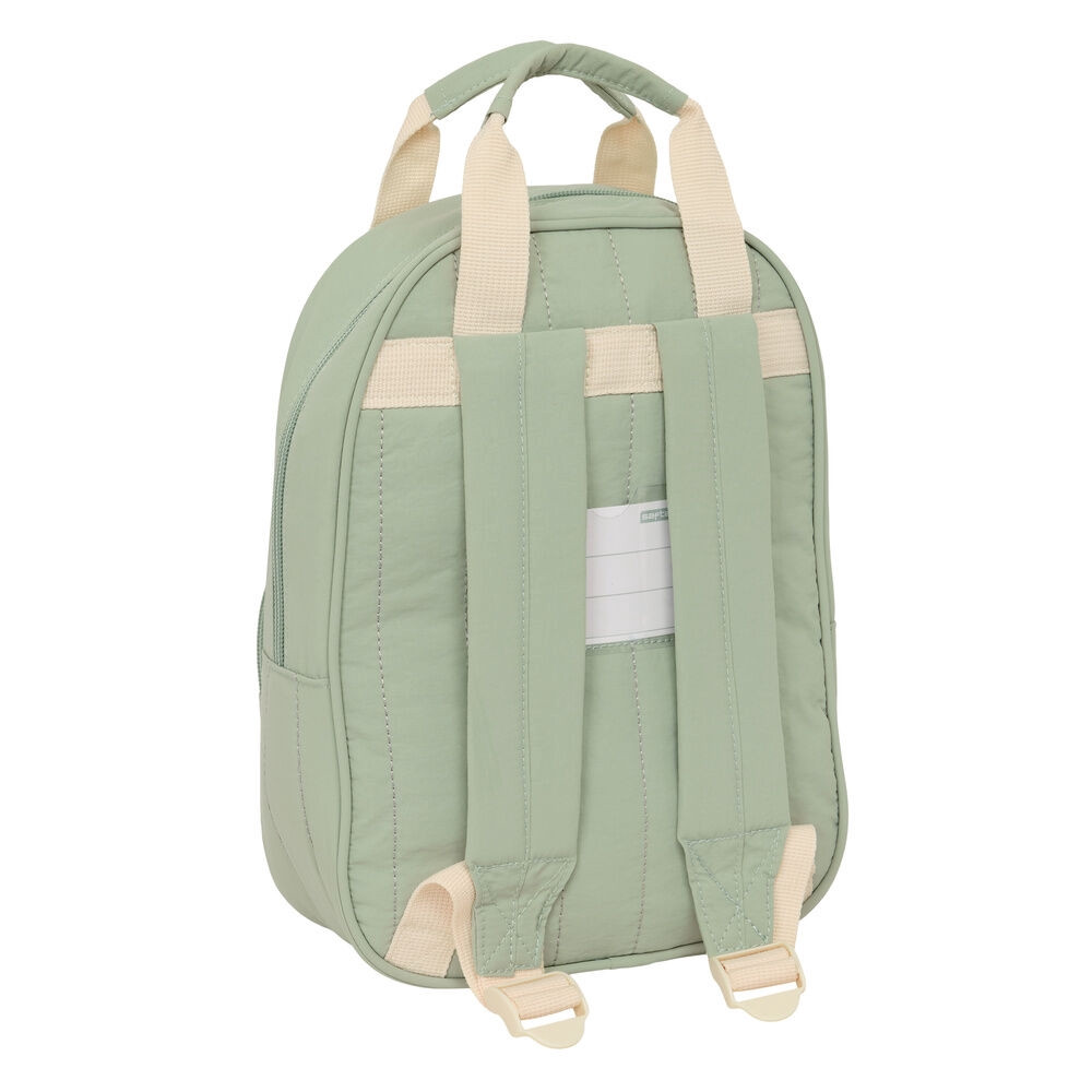 Little Fox Rucksack 28 cm