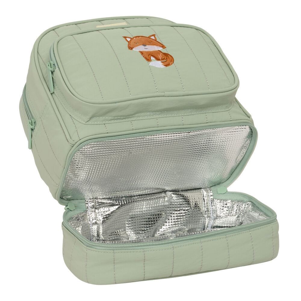 Little Fox Rucksack 28 cm