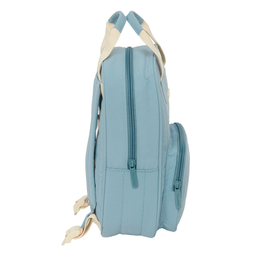Sac à dos éléphant 28 cm
