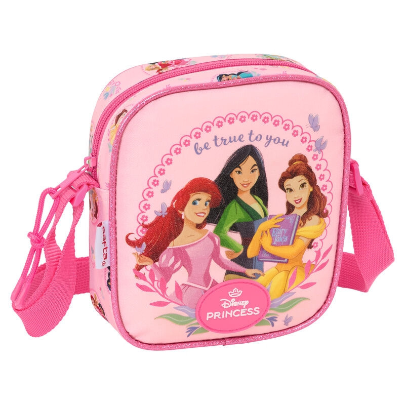 Disney Princess schoudertas