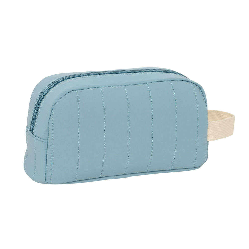 Elephant thermos breakfast bag