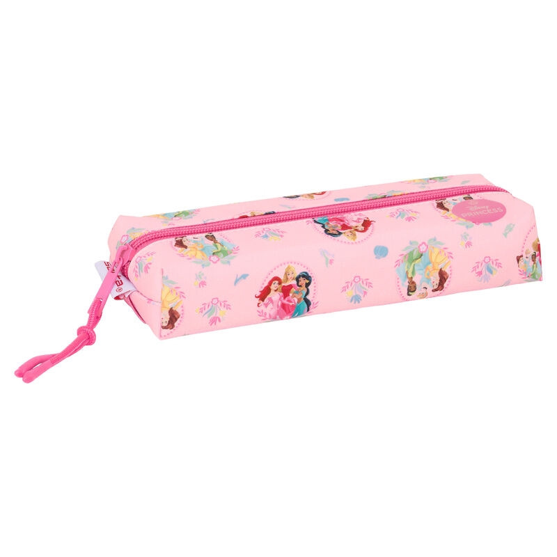 Disney Princess etui