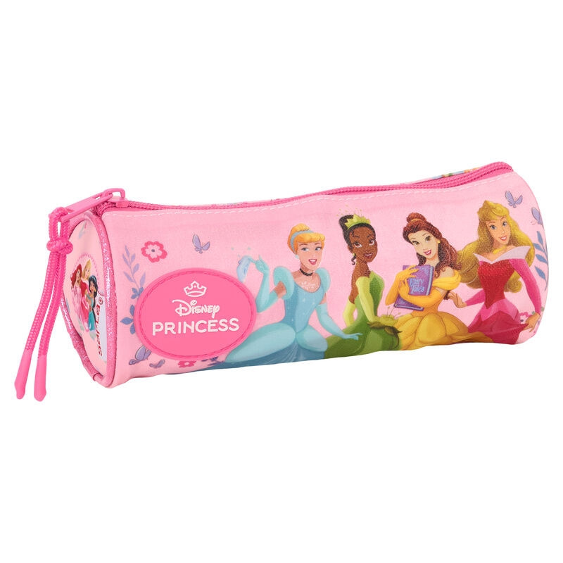 Disney Princess etui