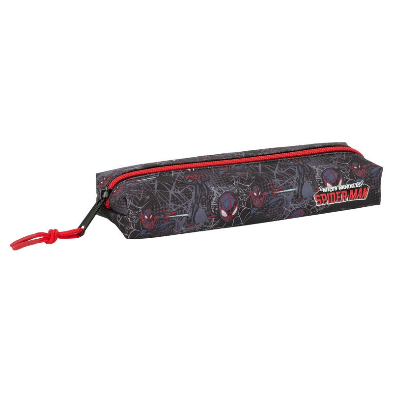 Marvel Spiderman Miles Morales etui