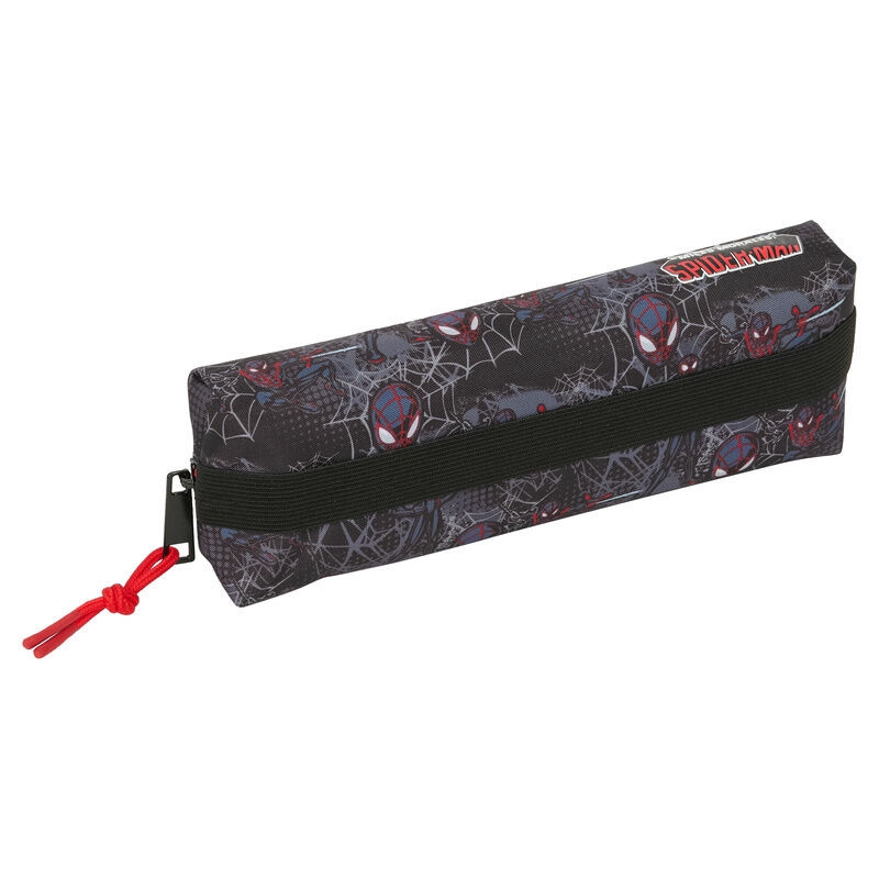 Marvel Spiderman Miles Morales etui