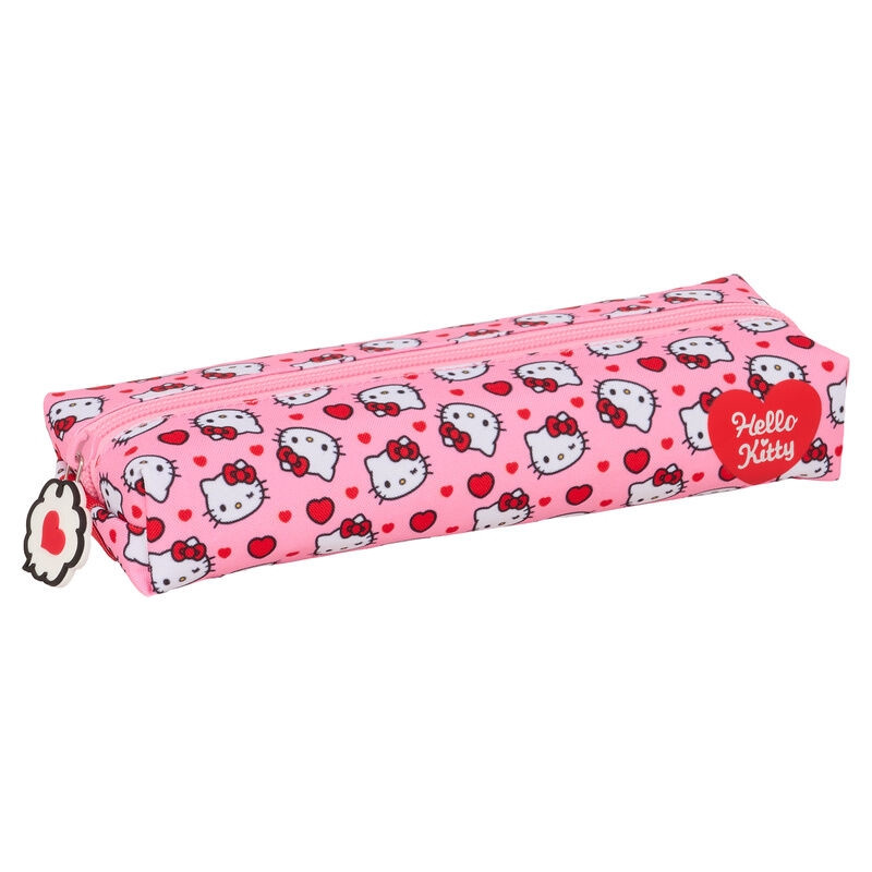 Hello Kitty Federmäppchen
