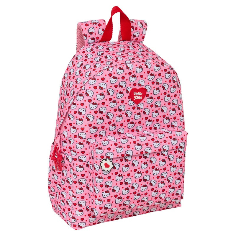 Batoh Hello Kitty 43 cm