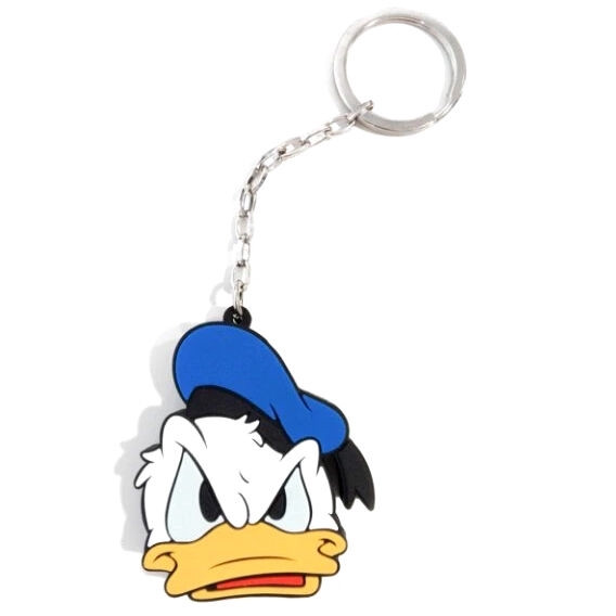 Pendrive Disney Donald