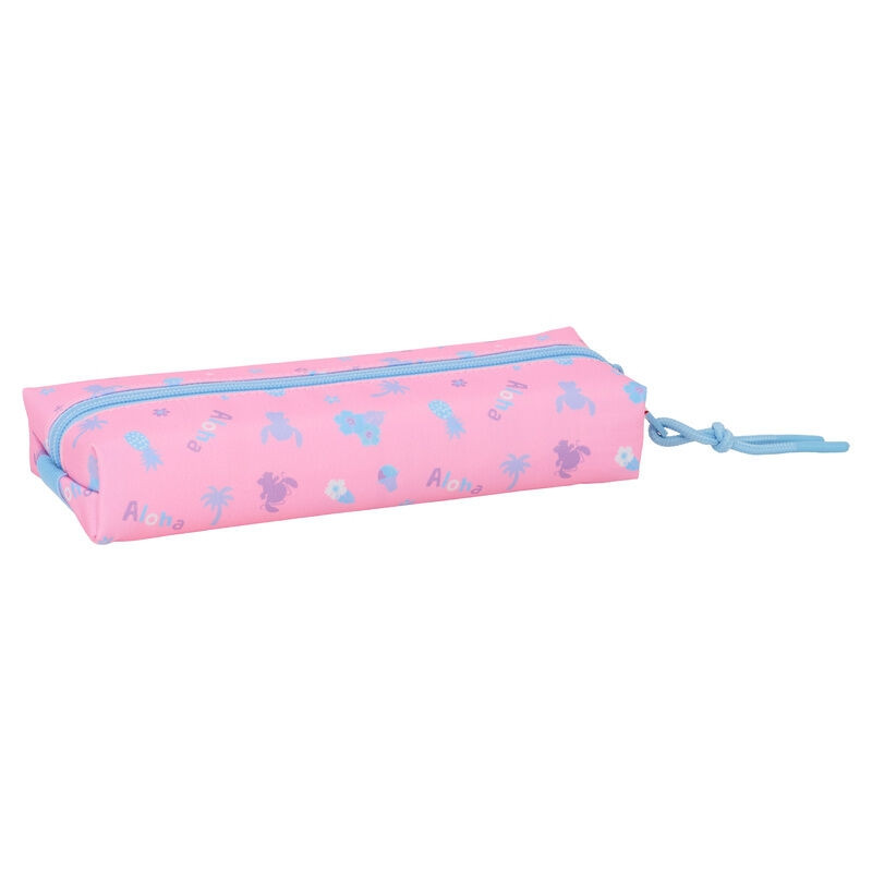 Disney Stitch Bright pencil case