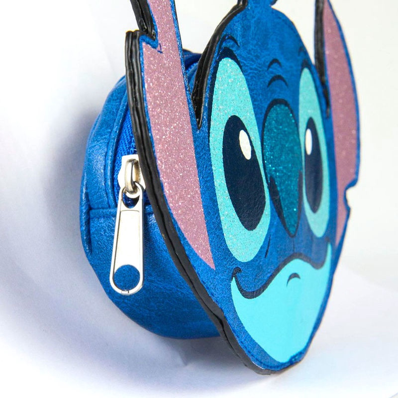 Disney Stitch Handtasche