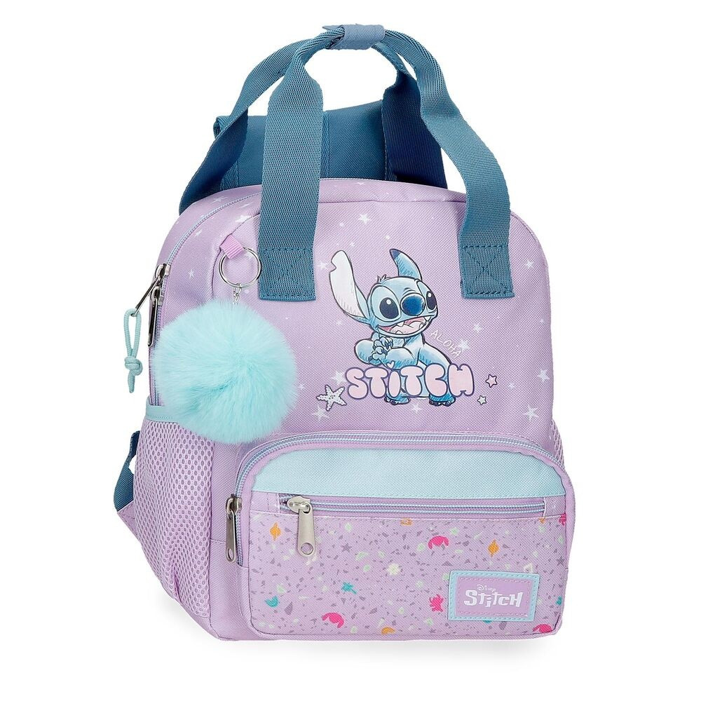 Disney Stitch Lovely backpack 28cm