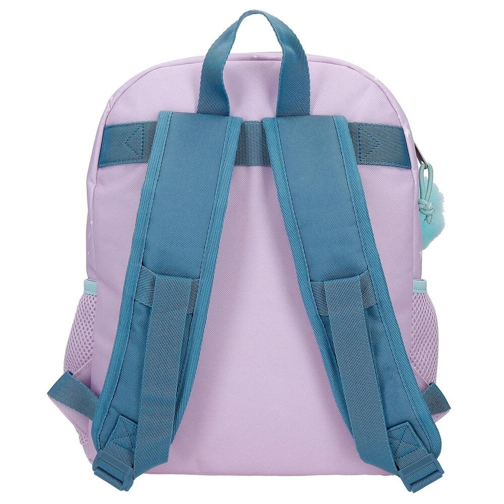 Disney Stitch Rucksack, 33 cm