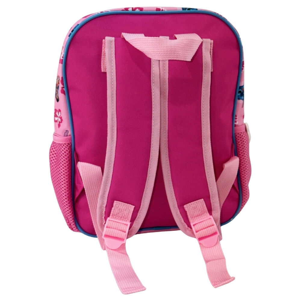 Disney Lilo and Stitch backpack 30cm