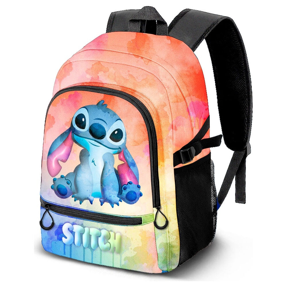 Disney Stitch backpack 41cm