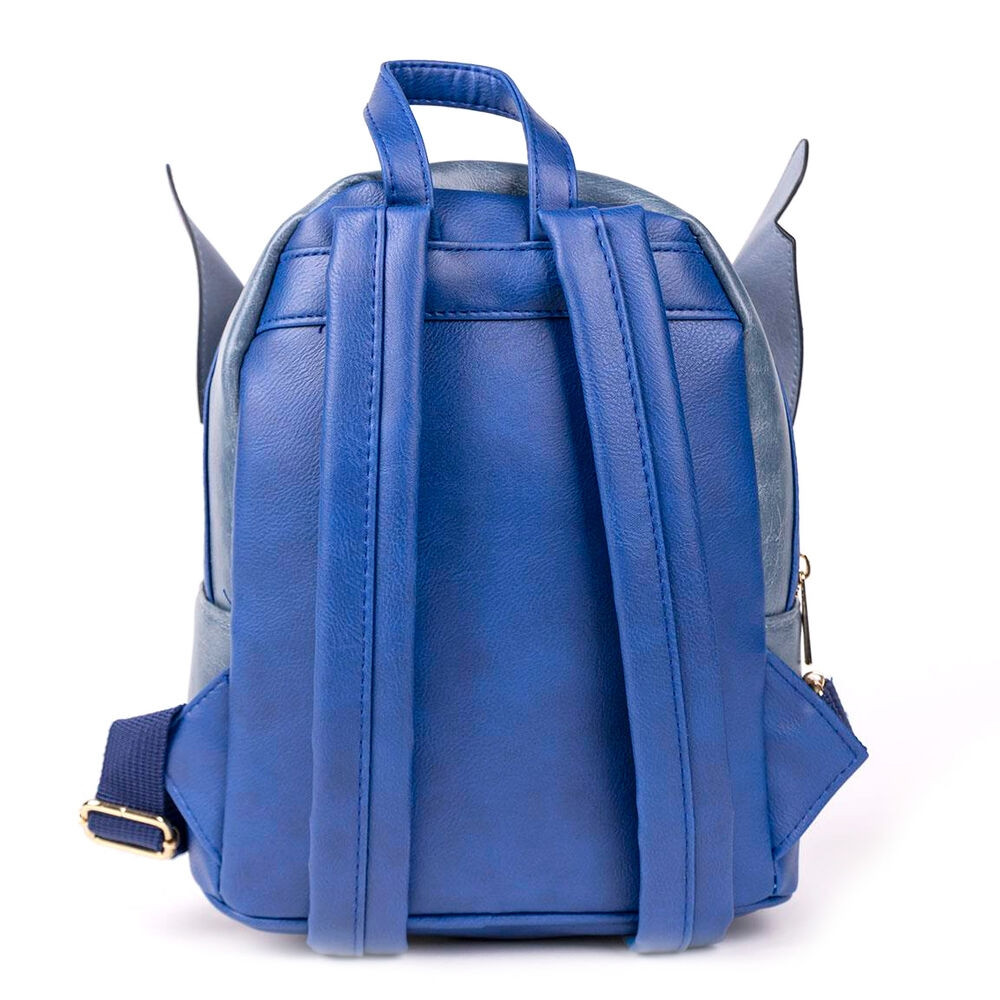 Disney Stitch backpack 25cm