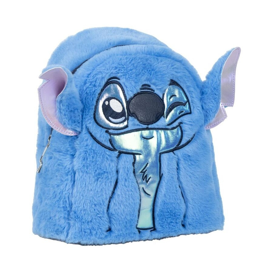 Disney Stitch Freizeitrucksack