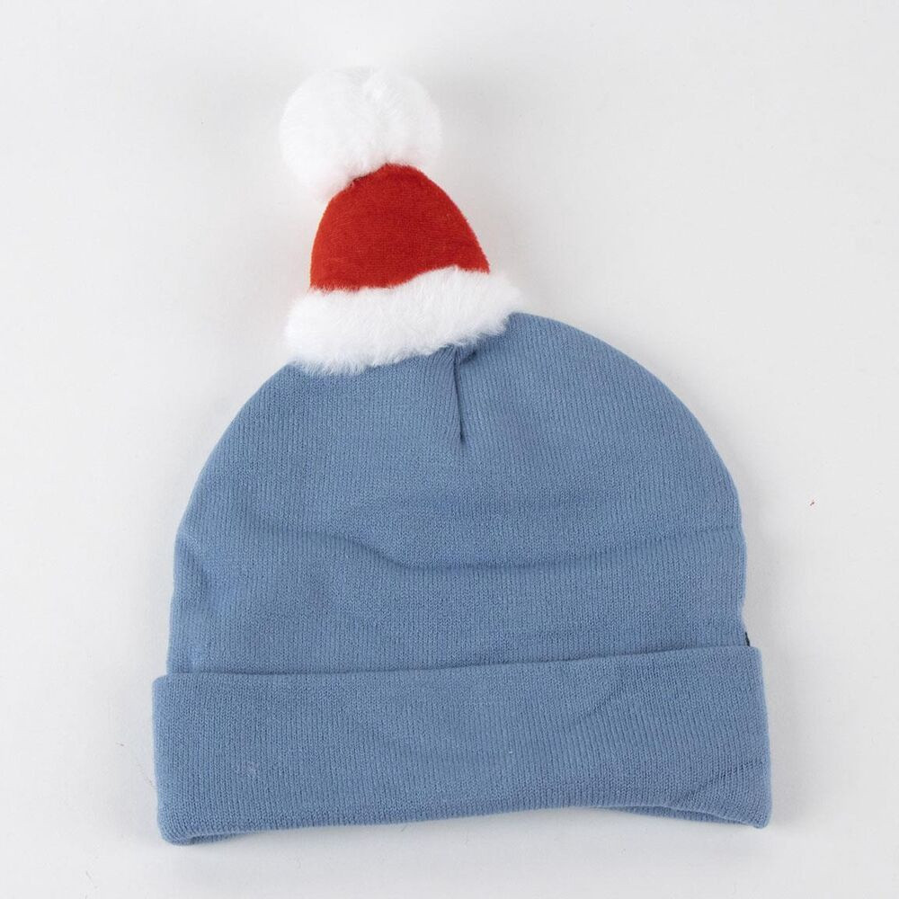 Disney Stitch kerstmuts