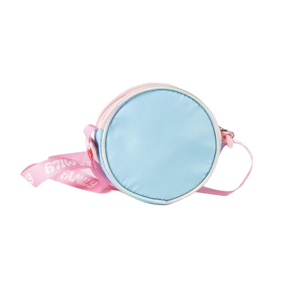 Torba Disney Stitch 3D